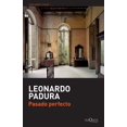 thumbnail image 1 of PASADO PERFECTO TUSQUETS MEXICO  LEONARDO PADURA, 1 of 2