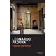 thumbnail image 1 of PASADO PERFECTO TUSQUETS MEXICO  LEONARDO PADURA, 1 of 2