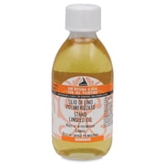 Maimeri Stand Oil - 250 ml bottle