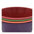 thumbnail image 3 of Palanganas Prichos Multicolor 4 Piezas, 3 of 3