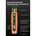 thumbnail image 2 of Electric OCA Glue Adhesive Remover Tool Set For Cell Phone LCD Screen Repair, 2 of 8