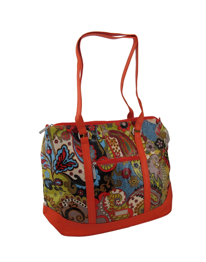 hadaki handbags