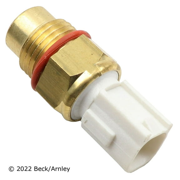 BeckArnley 201-1784 Thermo Fan Switch