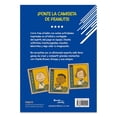 thumbnail image 2 of Peanuts. A la cancha con Snoopy, de Peanuts, Planeta Junior, 2 of 3