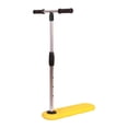 thumbnail image 1 of DYNWAVECA Trampoline Scooter for Kids Fun Scooter Enhances Balance Gift Practical Trick Scooter Trampoline Skateboard for Outdoor Party Adjust 54cm to 76cm, 1 of 8