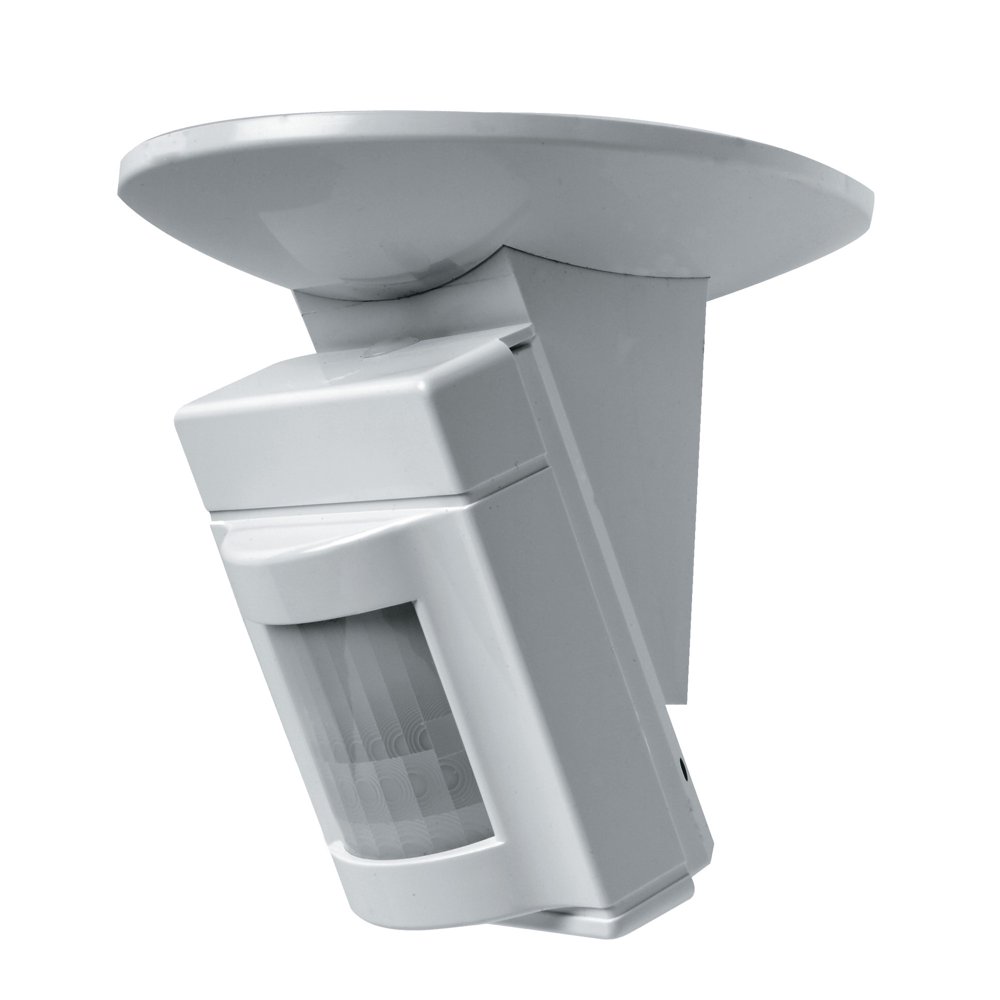 ACUITY SENSOR SWITCH WV BR Bracket,For Occupancy Sensor