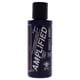 thumbnail image 1 of Color de cabello MANIC PANIC Violet Night Amplificado Semi Permanente 4 oz, 1 of 3