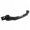 thumbnail image 2 of CAPA For 12-16 Chevy Sonic Hatchback/Sedan Front Bumper Retainer Mount Bracket, 2 of 3
