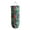 Style D, variant on Anvazise Plastic Bag Holder Printing High Capacity Multi-use Waterproof Elastic Mouth Closure Storage Washable Wall Mounted Grocery Bag Holder for Home Style D