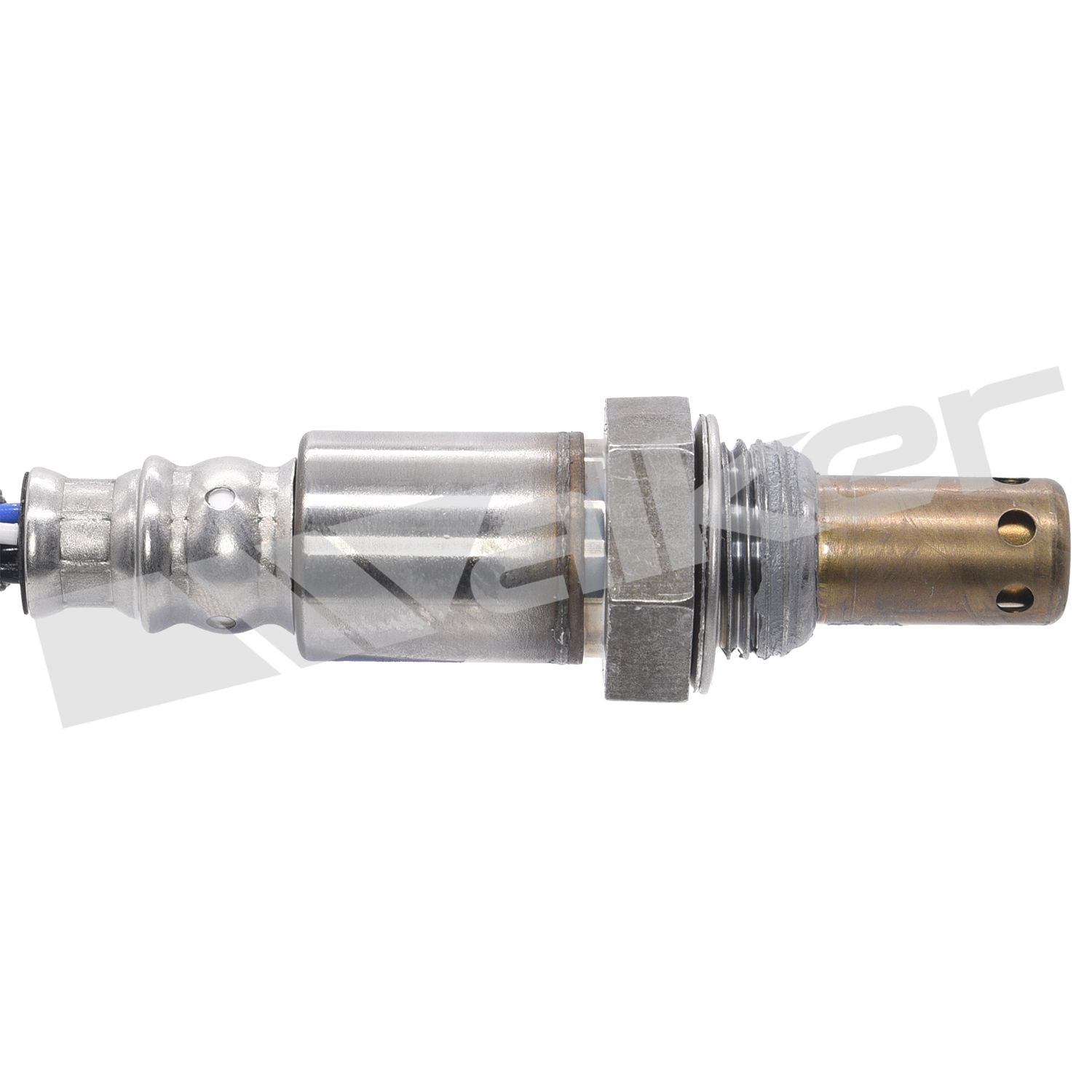 Walker Products 350-64072 Oxygen Sensor Fits select: 2007-2011 NISSAN ALTIMA, 2010 NISSAN ROGUE