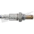 thumbnail image 2 of Walker Products 350-64072 Oxygen Sensor Fits select: 2007-2011 NISSAN ALTIMA, 2010 NISSAN ROGUE, 2 of 4