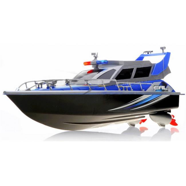 toy boat price