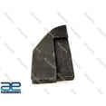 thumbnail image 4 of Body Mounting Pad For Suzuki Samurai SJ413 Part No. 71493M75M00, 4 of 4
