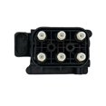 thumbnail image 3 of For Allroad C5 C6 A6 A8 S6 S8 4B Air Suspension Valve Block, 3 of 5