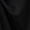Black, variant on Summer Dresses for Women Boho Fit Classy Resort Wear Sundresses Spring Sun Floral Sundress Elegant Casual Beach Dresses