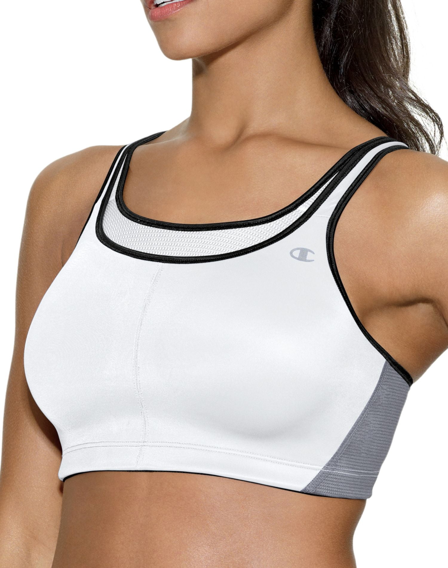 bras for 34dd