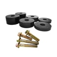 thumbnail image 4 of Espaciador de asiento,Kit de elevación del espaciador del asiento ajustable, 4 of 8