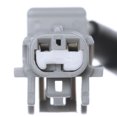 thumbnail image 2 of ABS Wheel Speed Sensor, 2 of 5