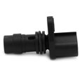 thumbnail image 2 of ,Sensor del cigüeñal Accesorio de excavadora Sensor del cigüeñal del motor Accesorio del sensor del cigüeñal Calidad inigualable, 2 of 8