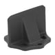 thumbnail image 1 of Firewood splitter, strength, sharp blades, mini for stoves (40 cm), 1 of 5