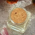 thumbnail image 3 of Shisuyan Cone Shape Cork Stoppers 30Pcs 0.9X0.7X0.8In, 3 of 9