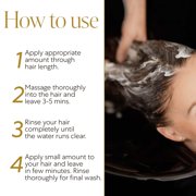 WEN by Chaz Dean Cucumber Aloe Cleansing Conditioner, 16 Fl oz.