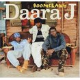 thumbnail image 1 of Boomerang, 1 of 1