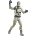 thumbnail image 5 of Disney Pixar Lightyear Basic Large 12 Inch Scale Posable Action Figures 4 Years & Up, 5 of 6
