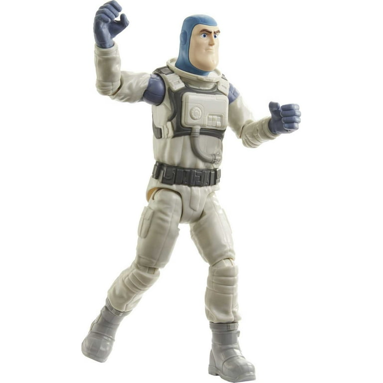 12 inch action cheap figures for sale