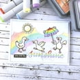 thumbnail image 3 of Quack Me Up Stamps, 3 of 6