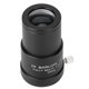 thumbnail image 1 of 1.25 Inch 2X Long Service Life 1.25 Inch Magnification Lens, Magnification Lens, Night Vision Eyepiece, For Astronomical Telescope, ANGGREK 2X Magnification Lens, 1 of 8