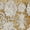 Gold/Beige, variant on SAFAVIEH Palermo Kelleh Faded Transitional Area Rug, Gold/Beige, 9' x 12'