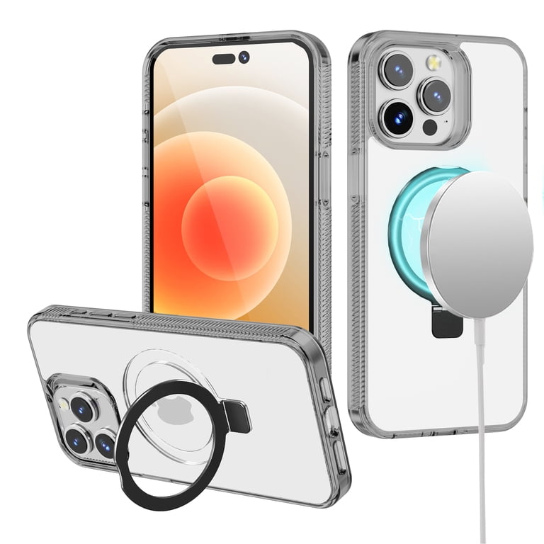 For Apple iPhone 16 Pro Max (6.9