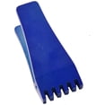 thumbnail image 1 of Badminton Racket Stringing Machine Accessory Tools - Five Prongs Flying Clamp Clip, 1 of 7