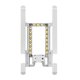thumbnail image 1 of Drone Accessories,for Mini 2 Drone Landing Gear With Night Lights For Wedding,confession Landing Ge, 1 of 5
