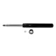 thumbnail image 1 of Amortiguador Grc Para Chevrolet Lumina 1990 - 2001, 1 of 1