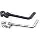 thumbnail image 2 of Motorbike Accessories 13mm 16mm Kick Start Lever Fit For Lifan Yx Zongshen, 2 of 5
