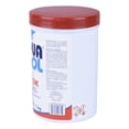 thumbnail image 2 of HIT OK 1 KILO, 2 of 3