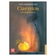 thumbnail image 1 of Libro Cuentos Completos Tapa Blanda, Autor Ines Arredondo, Editorial Fondo De Cultura Economica, 1 of 1