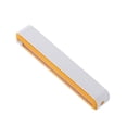 thumbnail image 1 of Cortador de Película Adhesivo, Corte Eficiente PP PP Seguro y Confiable dispensador de Envolta de PlásTico para Papel de Aluminio, 1 of 7
