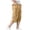 Z02 Khaki, variant on Conairie Men Cargo Shorts Casual Capri Stretch Work Shorts Lightweight Summer Hiking Shorts with Multi Pockets Grey 29