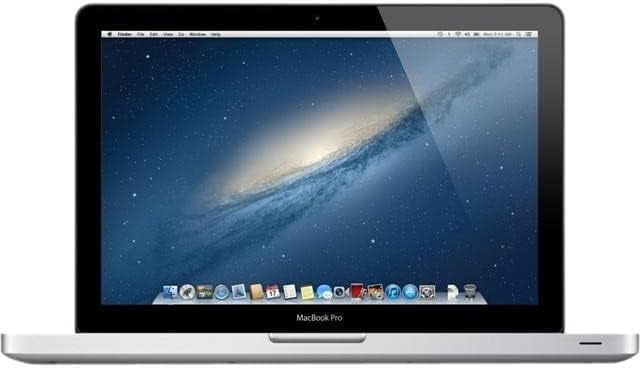 MacBook本体 MacBook Pro Retina Early 2015 MF839J/A s-l400.jpg