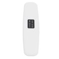 thumbnail image 1 of Bone Conduction Sleep Speaker, Stereo Sound, Portable WirelessUnder Pillow Sleep Speaker, MP3 Player for Home, Outdoor Sports, Leisure and Entertainment, 1 of 7