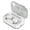 Gray, variant on Tg01 Tg 01 02 03 04 06 S660 X15 N21 T3 Mini Whosale Bluetooth Earphone Wireless Headphone Earbuds Microphone Headset With Box - Earphones &amp; Headphones