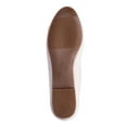 thumbnail image 6 of Chaps Women’s Natalia Ballet Flats, Sizes 6-11, 6 of 6