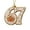 L, variant on BCMMKLPP Santa Says Six Seven Christmas Ornament 2025, 2D Acrylic Funny 67 Meme Ornament, Funny Christmas Ornaments 2025, Santa Ornaments for Christmas Tree