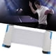 thumbnail image 1 of Material De Plástico Neta De Tenis Retráctil, Neta De Tenis De Mesa, La Longitud Se Puede Ajustar En La Oficina De Voluntad Para Niños Viajes Para Adultos, 1 of 7