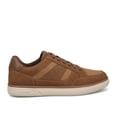 thumbnail image 6 of Dockers Mens Fielder Nubuck Lace-Up Sneaker, 6 of 8