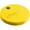 Multi-color, variant on DAS COMPANIES Chipolo One BT Item Finder Yellow