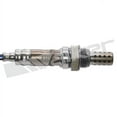thumbnail image 2 of Walker Products 350-34059 Oxygen Sensor 4-W Direct Fit, 2 of 5